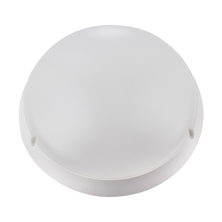 Design Indoor Spot Light Ceiling Operating Room Theatre Lamps Microwave Sensor Led Ceiling Light