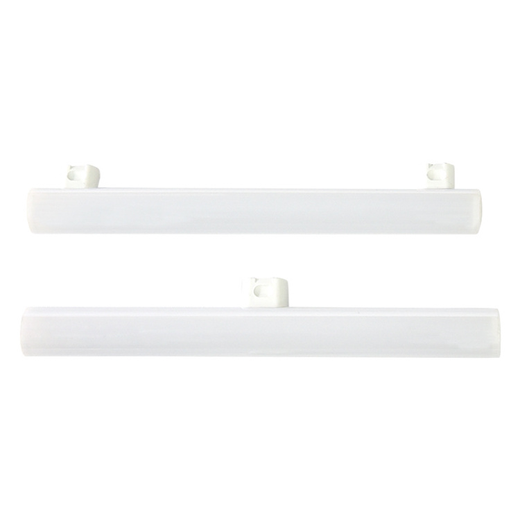 High Safety Level Replace Ce Led Round Linear Aluminum Plastic Lamp Fluorescent Led Tube Light