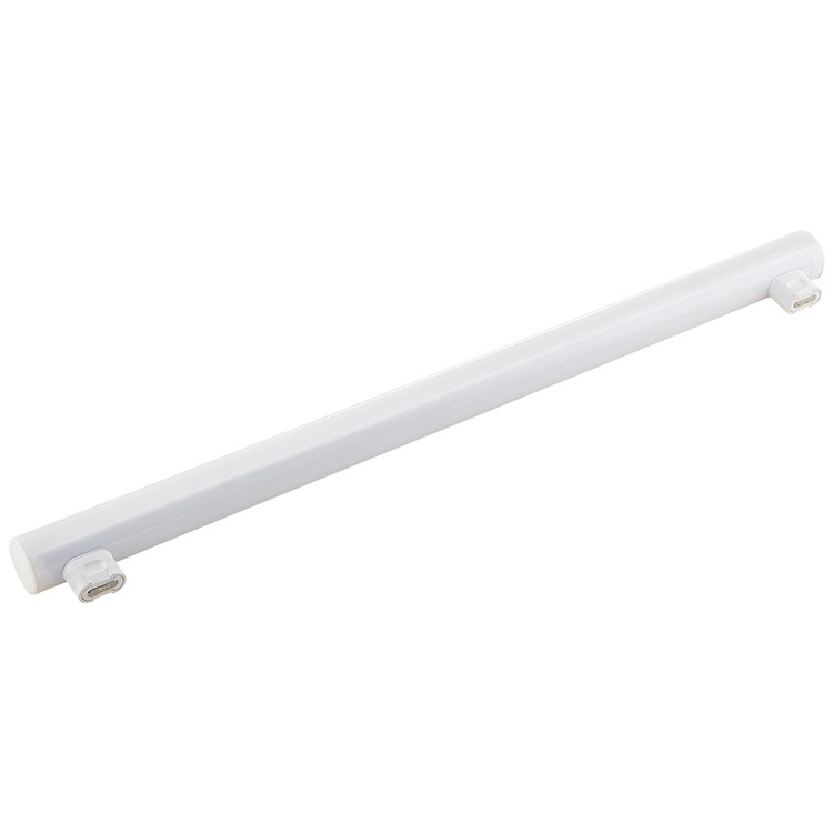 High Safety Level Replace Ce Led Round Linear Aluminum Plastic Lamp Fluorescent Led Tube Light