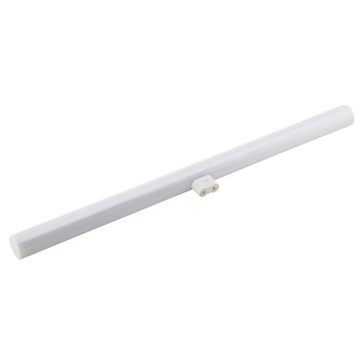 High Safety Level Replace Ce Led Round Linear Aluminum Plastic Lamp Fluorescent Led Tube Light