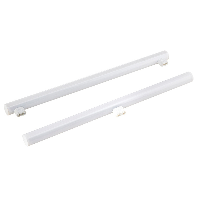 High Safety Level Replace Ce Led Round Linear Aluminum Plastic Lamp Fluorescent Led Tube Light