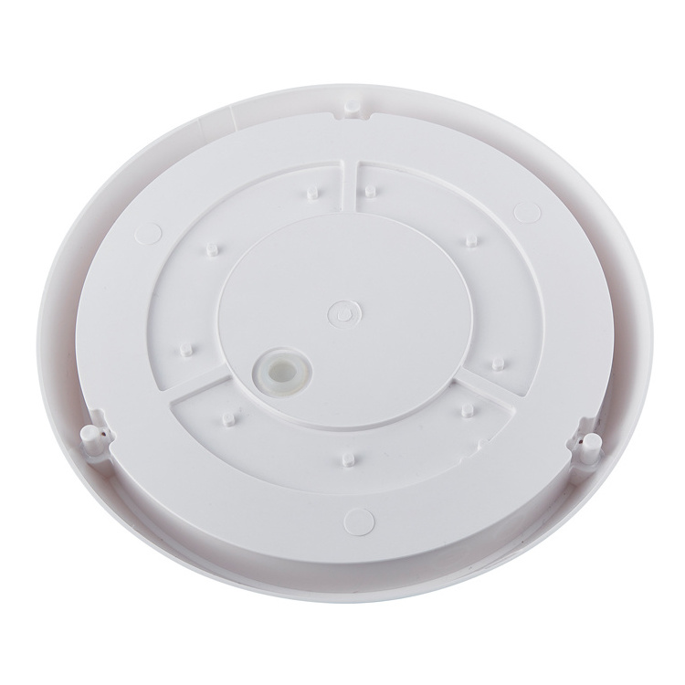 18W/24W IP65 LED Ceiling Light Modern High Brightness for Home and Hotel Surface Mounted Installation for Bedrooms