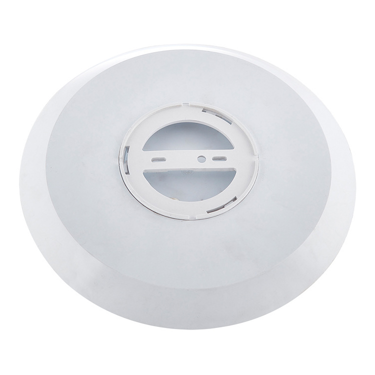 18W/24W IP65 LED Ceiling Light Modern High Brightness for Home and Hotel Surface Mounted Installation for Bedrooms