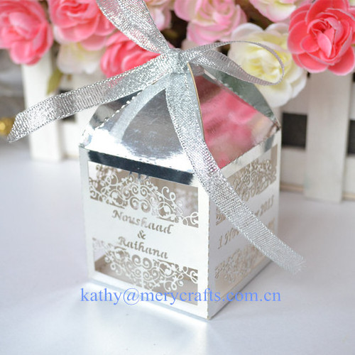 Laser cut arabic wedding favors wholesale islamic wedding favors, islamic wedding favor box 2022