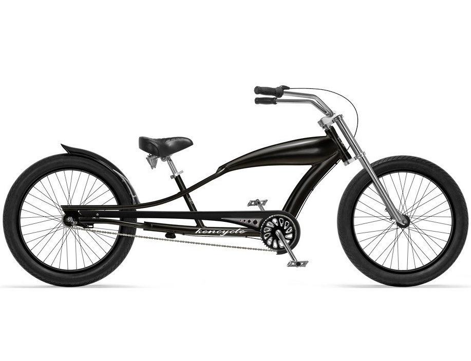 24''' adult  OEM CHINESE MANUFACTURER chopper bicycle/fashion beach cruiser bike SY-CP2403