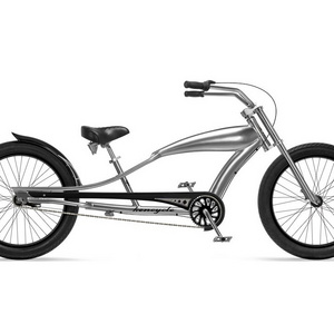 24''' adult  OEM CHINESE MANUFACTURER chopper bicycle/fashion beach cruiser bike SY-CP2403