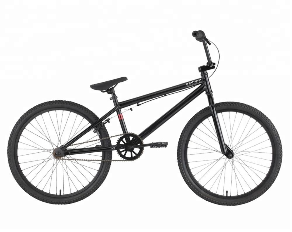 24 inch New  Mini BMX Freestyle /Children BMX Bike /BMX Bicycles