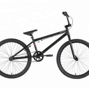 24 inch New  Mini BMX Freestyle /Children BMX Bike /BMX Bicycles