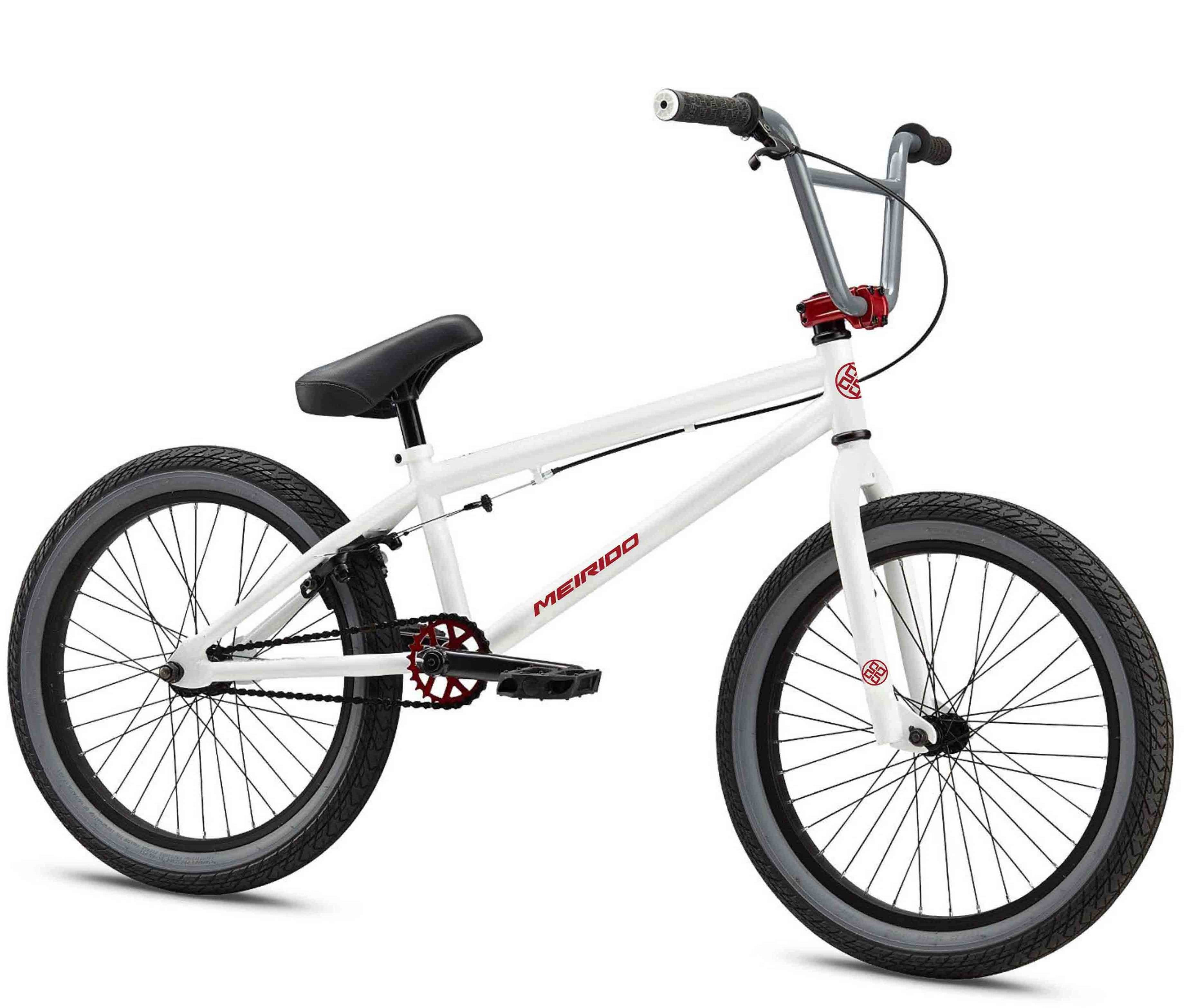 2018 hot sale bmx bike /20 inch HI-TEN Frame /Bmx Freestyle Bike SY-FS2097