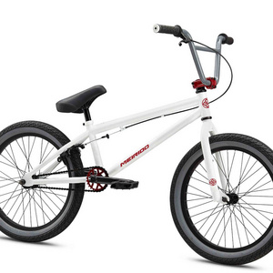 2018 hot sale bmx bike /20 inch HI-TEN Frame /Bmx Freestyle Bike SY-FS2097