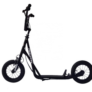 12" Bmx kick Scooter/kid Scooter/kick Scooter(SY-SC121208)