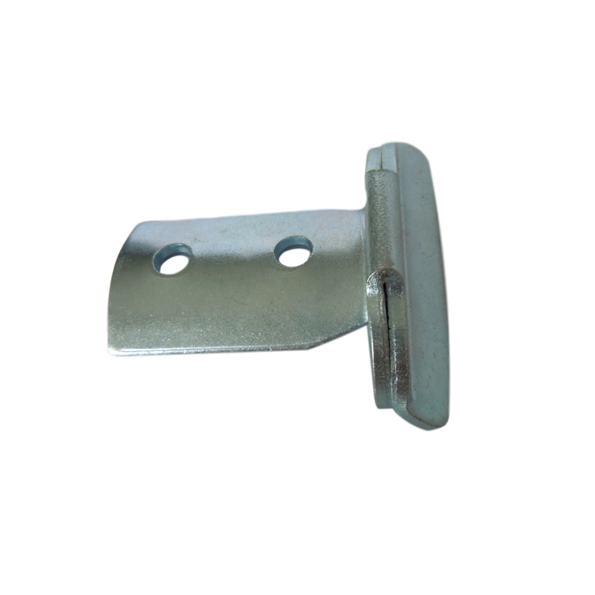 Roller Shutter Slat Metal End Cap Endlock For Rolling Steel Door Latch