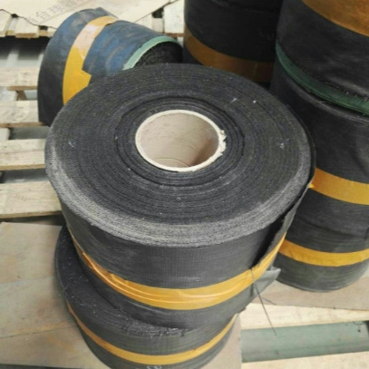 artificial grass seam cloth tape grass Joining tape for installation