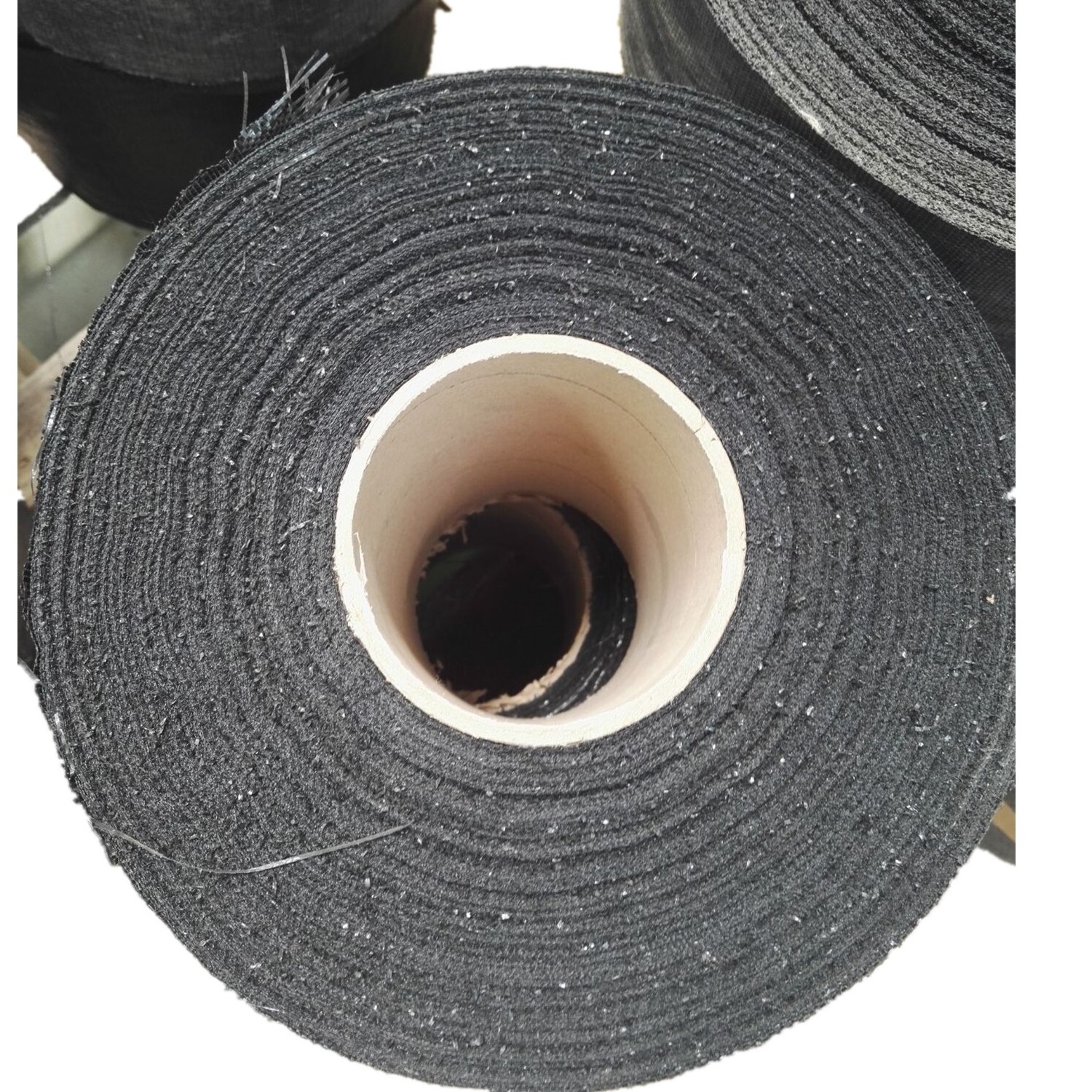 artificial grass seam cloth tape grass Joining tape for installation