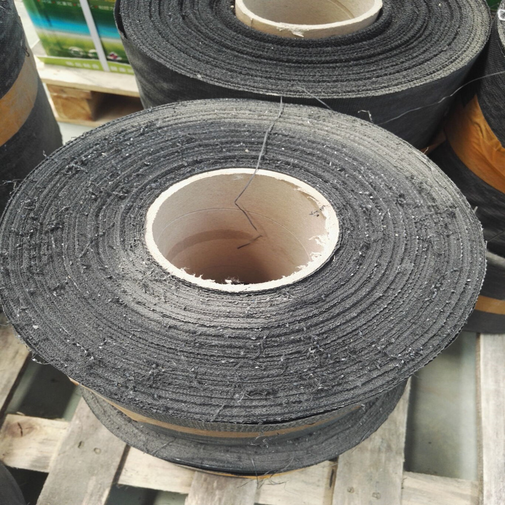 artificial grass seam cloth tape grass Joining tape for installation