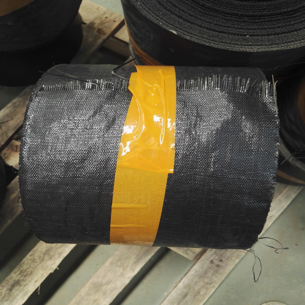 artificial grass seam cloth tape grass Joining tape for installation