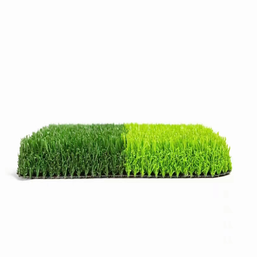 Meisen Eco-friendly Artificial Grass For Dog Runs Gardens Green Decoration Outdoor Children's Play Areas Landscapes Sports Turf