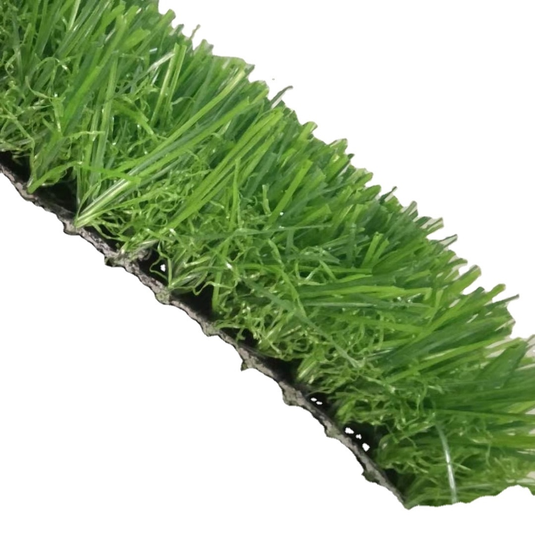 Meisen Eco-friendly Artificial Grass For Dog Runs Gardens Green Decoration Outdoor Children's Play Areas Landscapes Sports Turf