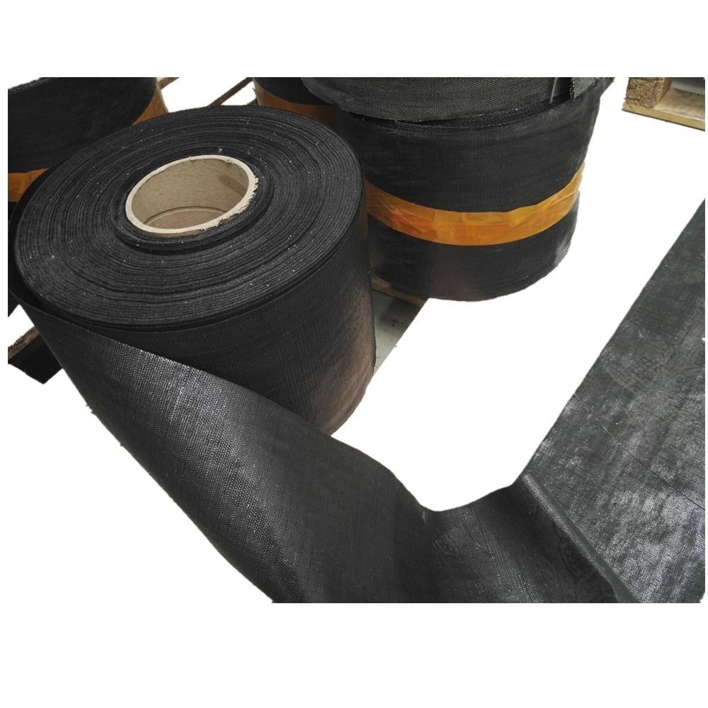 SDMS Artificial Grass Seam Tape for grass installation without self adhesive Best Joining tape