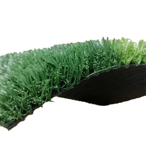 meisen pet friendly artificial grass for Outdoor indoor playground Garden roof flooring Colorful Realistic Fake Grass Carpets