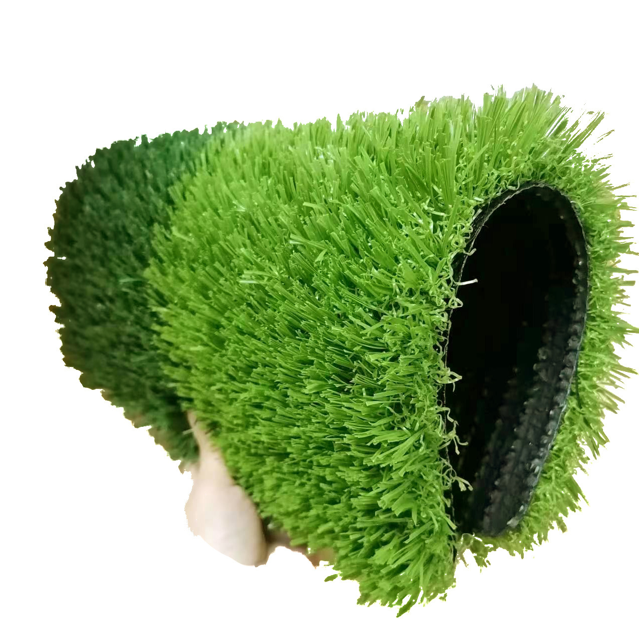 sdms non infill artificial grass for soccer football pitch padel tennis courts rubber granules free sport turf 25mm 30mm carpets