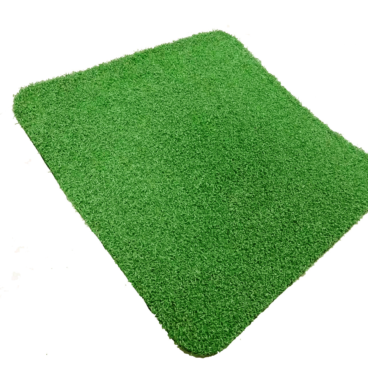 meisen eco-friendly colorful 12mm 15mm artificial grass for golf mini putting green padel tennis courts multipurpose sports turf