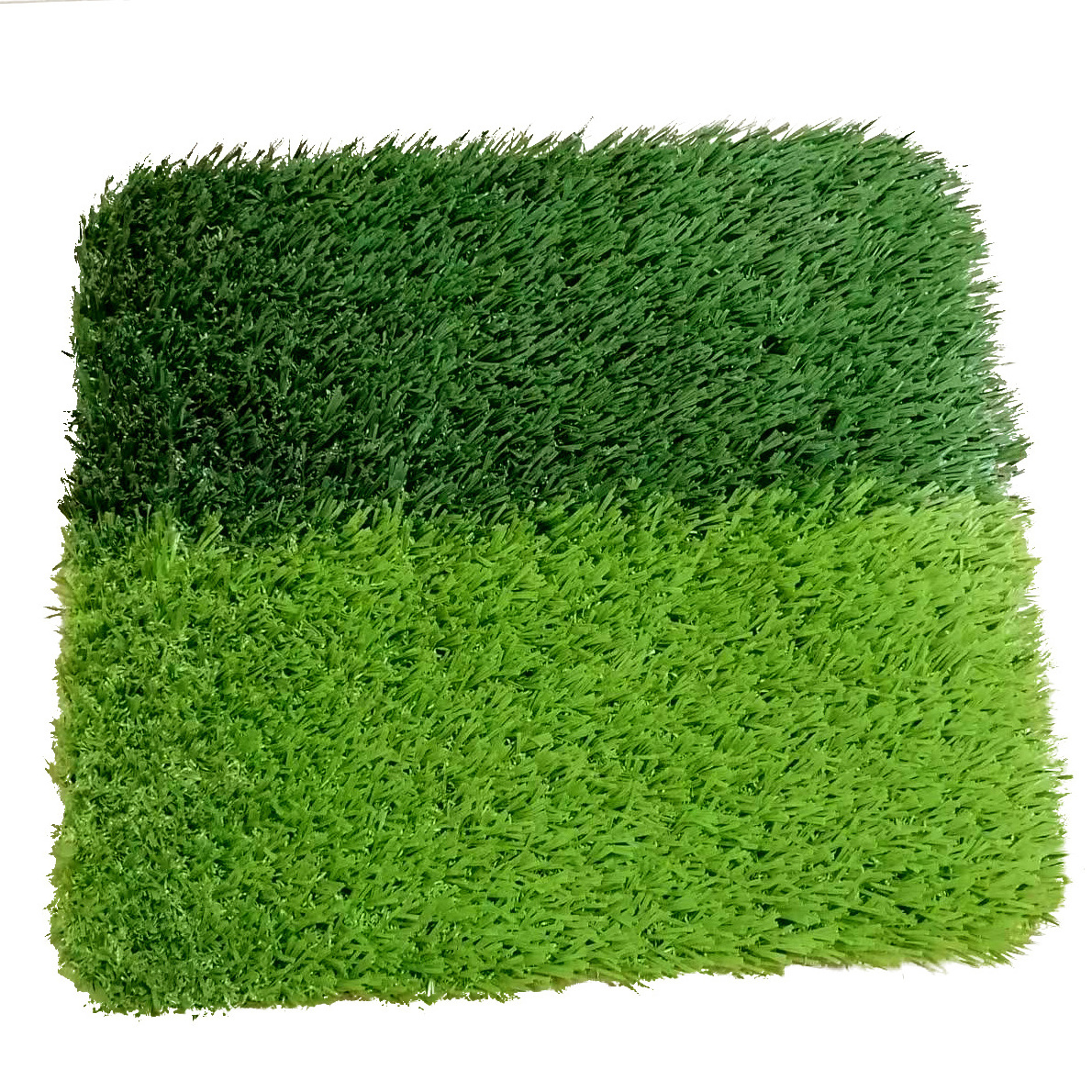 Meisen Monofilament High Quality Artificial Baseball Turf Non Infill Artificial Grass Synthetic Grass For Soccer