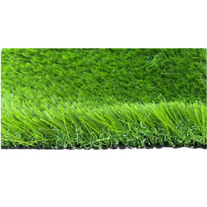 meisen factory hot sales Artificial Grass Turf for Garden Landscapes cheap price 25mm 30mm Grass carpets Natural Green Turf