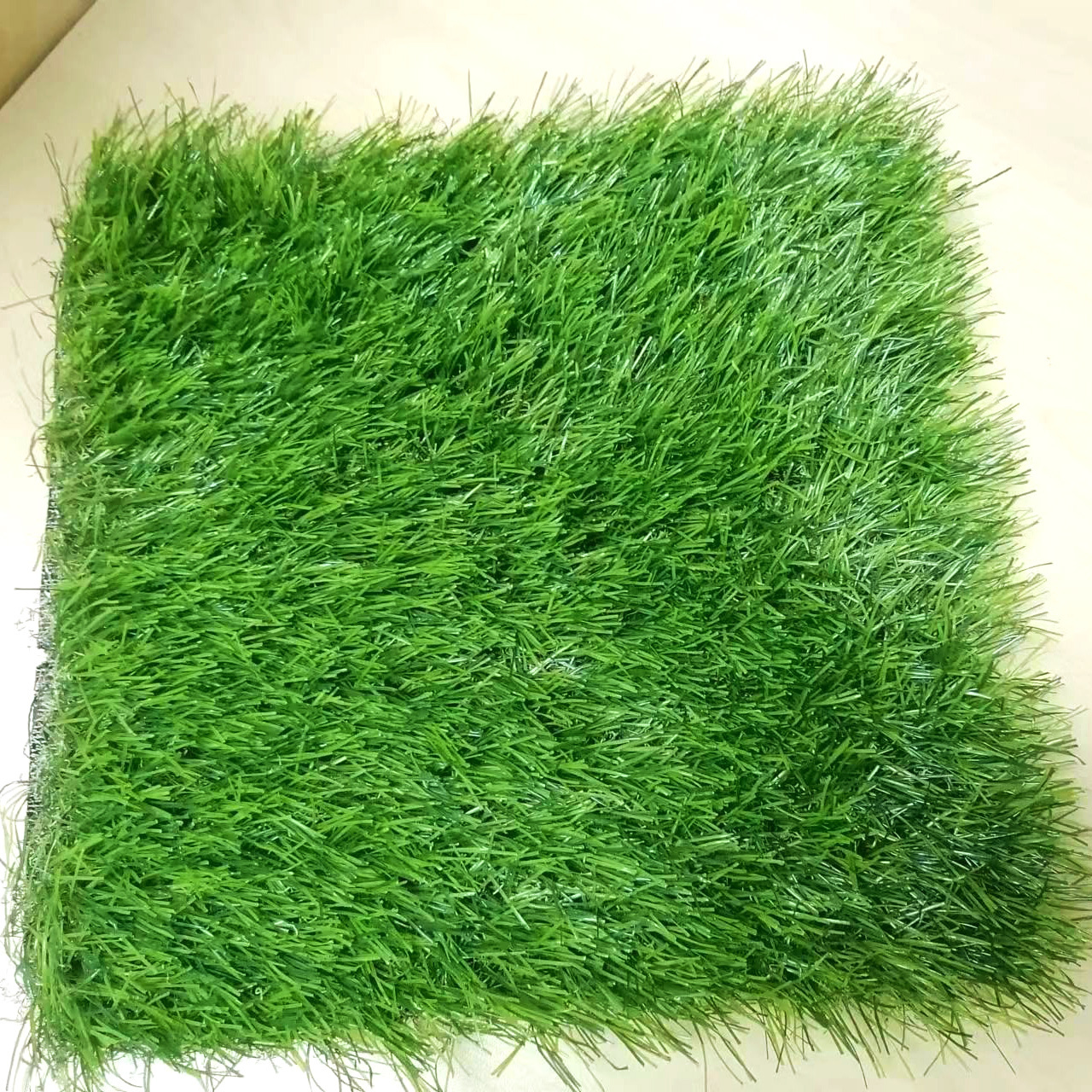 Artificial Grass for Dog Pee Synthetic Grass Turf Realistic Indoor Outdoor Landscape Turf Dog Mat Rug