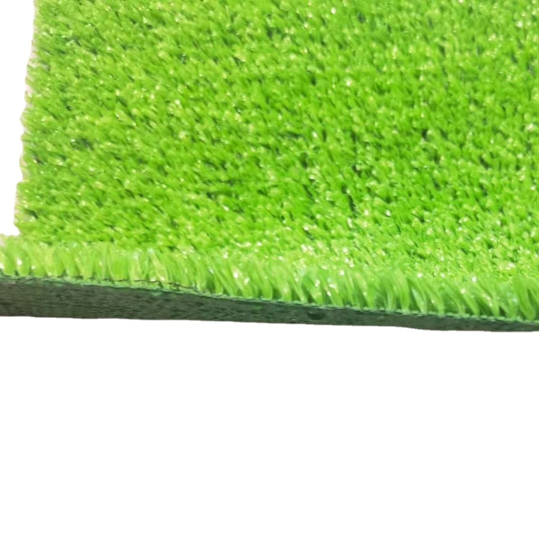 meisen Cheap artificial grass rolls for Outdoor Event Wedding green decoration 15mm 20mm 25mm green landscapes grass carpets