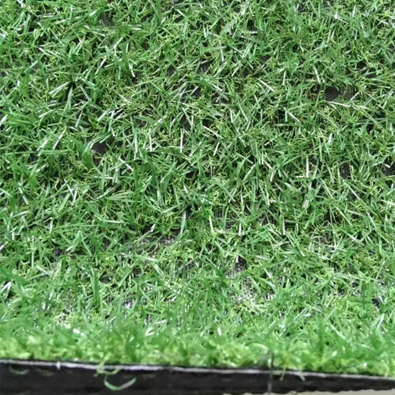 meisen Cheap artificial grass rolls for Outdoor Event Wedding green decoration 15mm 20mm 25mm green landscapes grass carpets