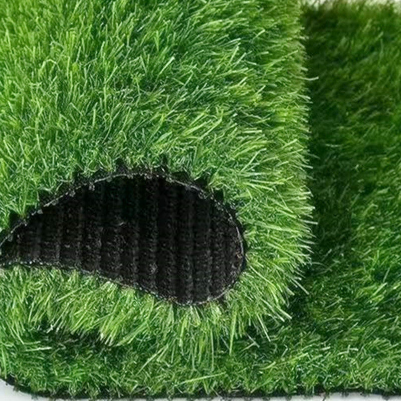 meisen factory hot sales Artificial Grass Turf for Garden Landscapes cheap price 25mm 30mm Grass carpets Natural Green Turf