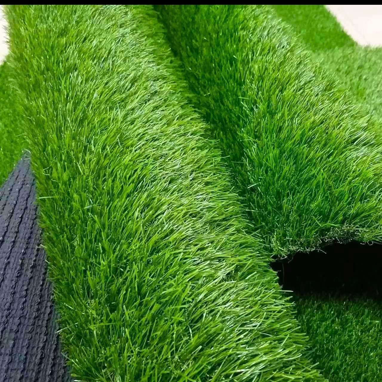 Artificial Grass for Dog Pee Synthetic Grass Turf Realistic Indoor Outdoor Landscape Turf Dog Mat Rug