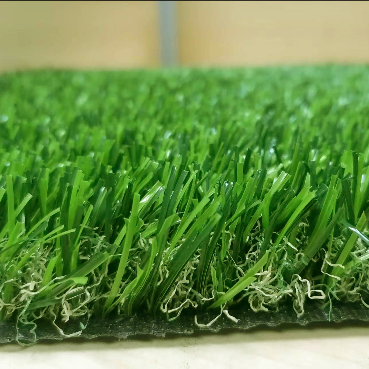 Artificial Grass for Dog Pee Synthetic Grass Turf Realistic Indoor Outdoor Landscape Turf Dog Mat Rug