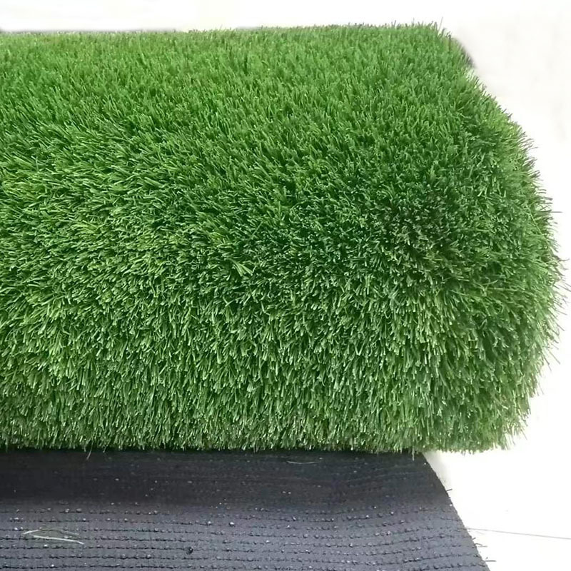 Artificial Grass for Dog Pee Synthetic Grass Turf Realistic Indoor Outdoor Landscape Turf Dog Mat Rug