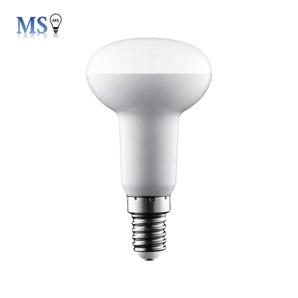 Factory supply smd2735 5 watt led bulb 220 volt led lights