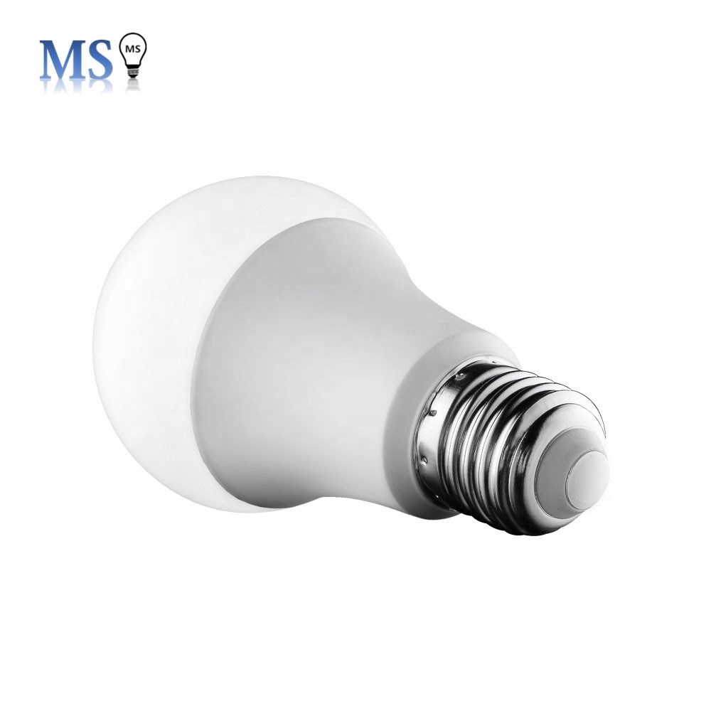 AL+PC Led Bulb Light 3W 5W 7W 9W 12W 15W 18W 20W Led Bulbs(old)