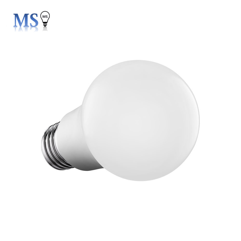 Factory Supply 12W 12 WATT Led Bulbs Price List For Chandelier