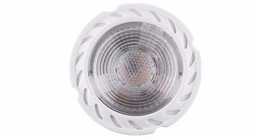 Energy Saving 5w 6w 7w 9w Led Recessed Round GU10 MR16 Spotligts Downlight Bombilla Lamp Bulb