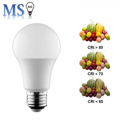 A19 Bombillo Led B22 bulb led E27 light led bulbs 15W 15 Watt /light bulbs/led light bulb,led bulb,Led Bulb Light