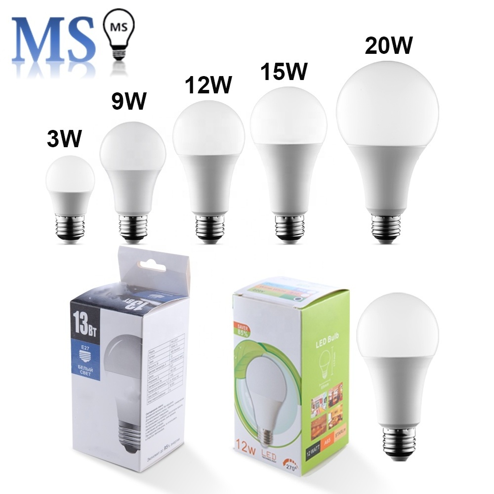 A19 Bombillo Led B22 bulb led E27 light led bulbs 15W 15 Watt /light bulbs/led light bulb,led bulb,Led Bulb Light