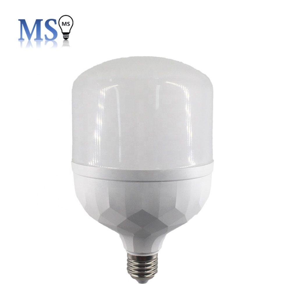 China Factory  New Outlook T bulb 220V B22 E27 Holder Day Light Warm White  15 Watt light bulbs Led Bulb 15W