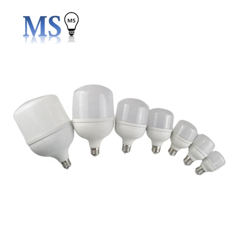 China Factory  New Outlook T bulb 220V B22 E27 Holder Day Light Warm White  15 Watt light bulbs Led Bulb 15W