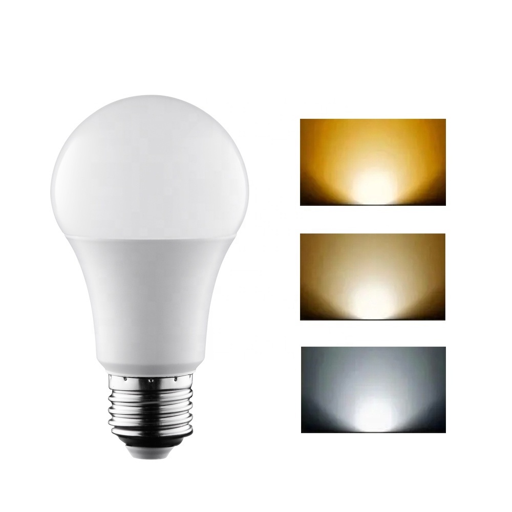 Lighting Supplier New Design  Led Bulb Lighting E14 B22 Bulb 7w 9w 12w 18w 20w 25w Led Light Bulb