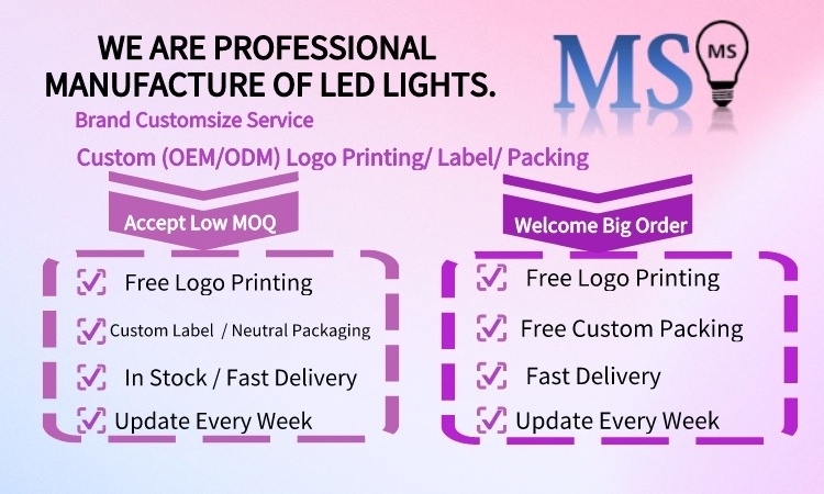 Factory price china supplier high lumen DOB smd flicker free MR16\GU10 5w 6w 7w 9w led light bulb led spot light bulb