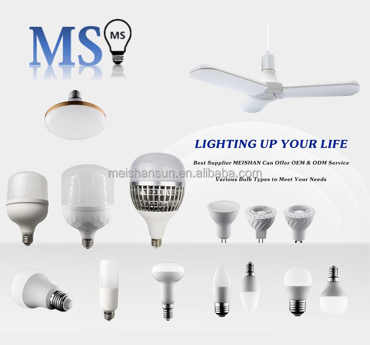 Factory price china supplier high lumen DOB smd flicker free MR16\GU10 5w 6w 7w 9w led light bulb led spot light bulb