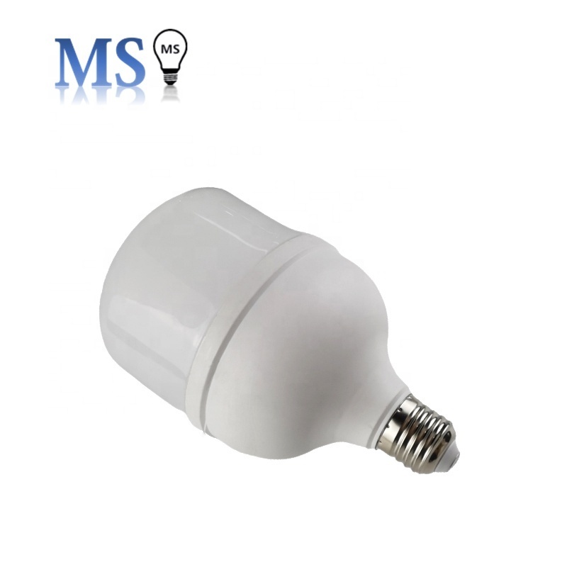 Full Power Bulb Light with Special Shell Aluminum Material 220V 30W LED BULB for Lighting