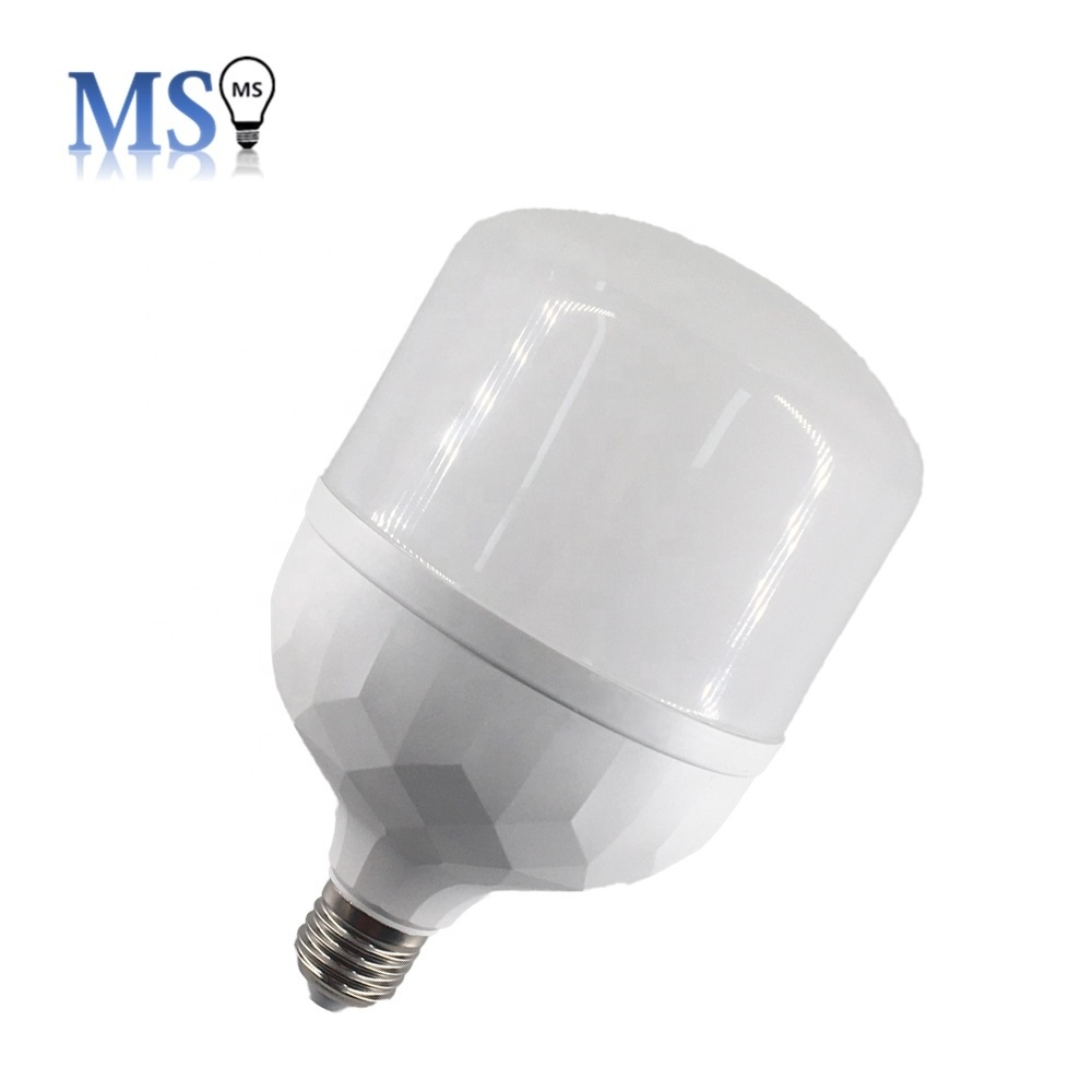 Best Price Manufacturing Energy Saving LED bulb E27 T60 10W SMD LED Lamp Light for indoor