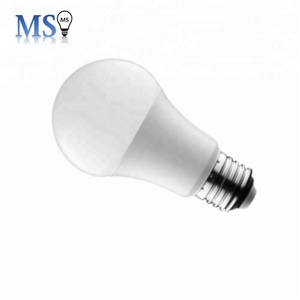 Wholesale Cheapest Price led bulb 7 watts