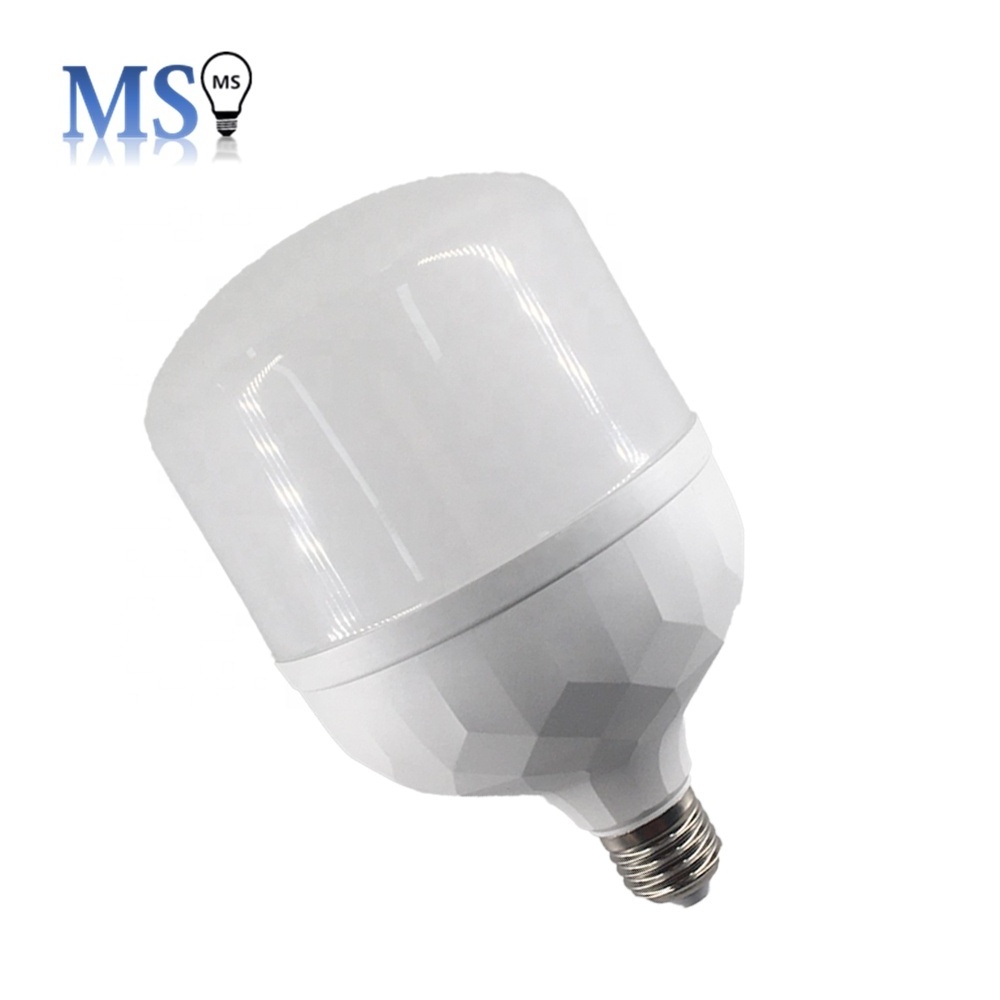 Best Price Manufacturing Energy Saving LED bulb E27 T60 10W SMD LED Lamp Light for indoor